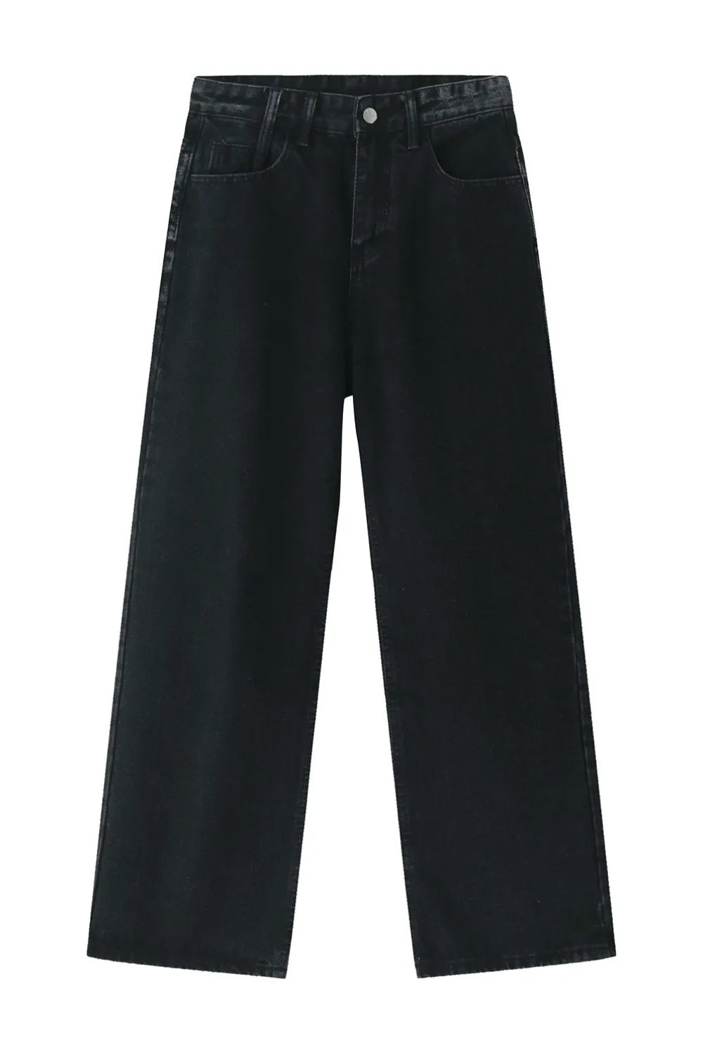 3bb537b8-7aad-4111-b169-ee2d8a8c6c84-Max