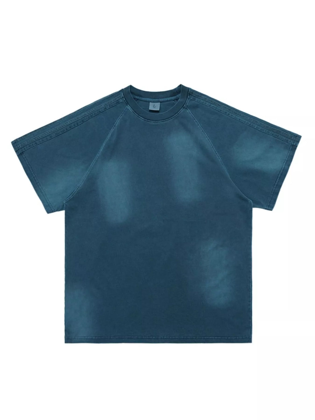 588e88c8-a3fd-41a3-81e6-befbbb2ce4ad-Max-Origin