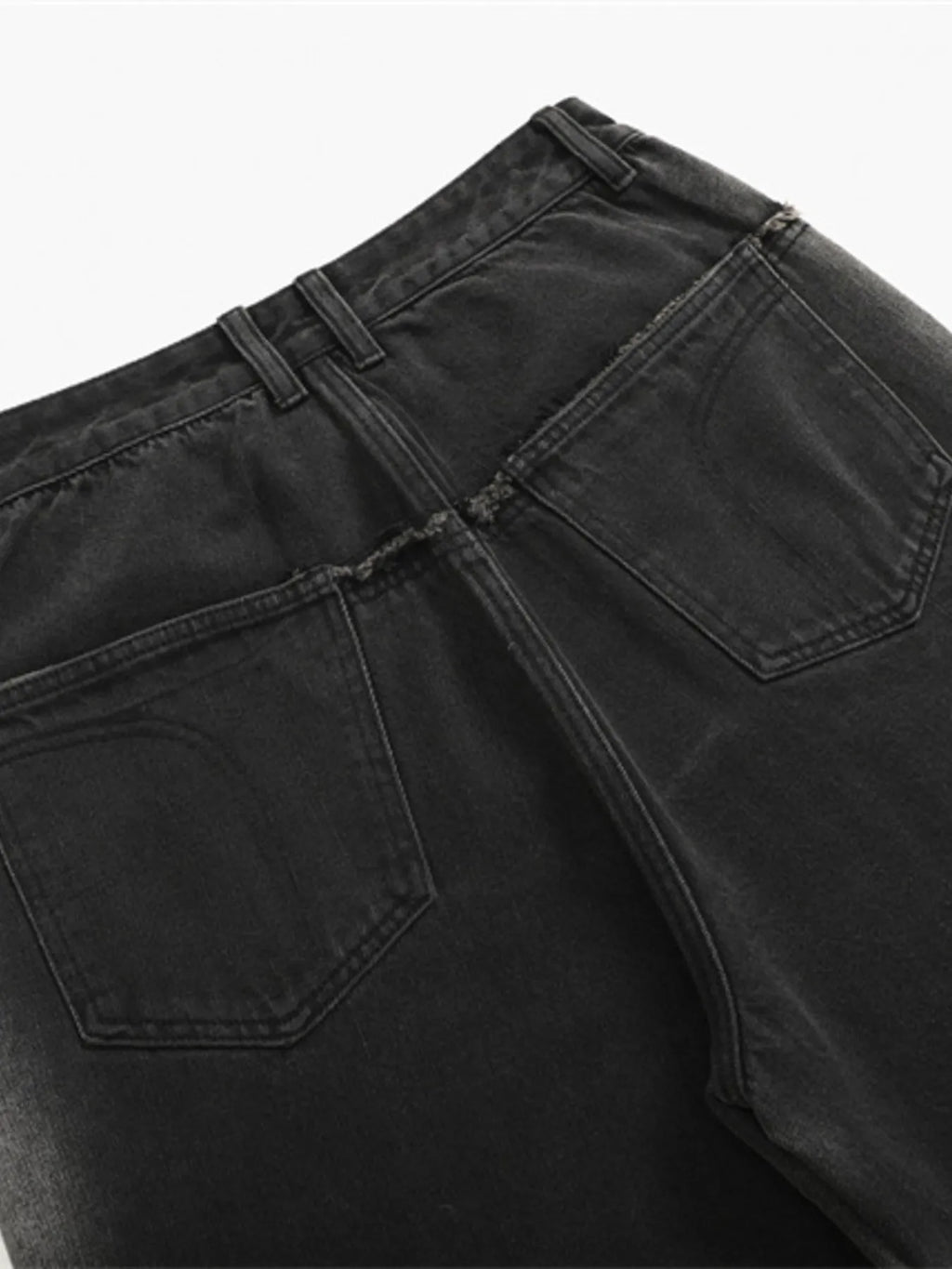 5d791c05a50a4bd1864f83ec61f73ec4-Max-Origin