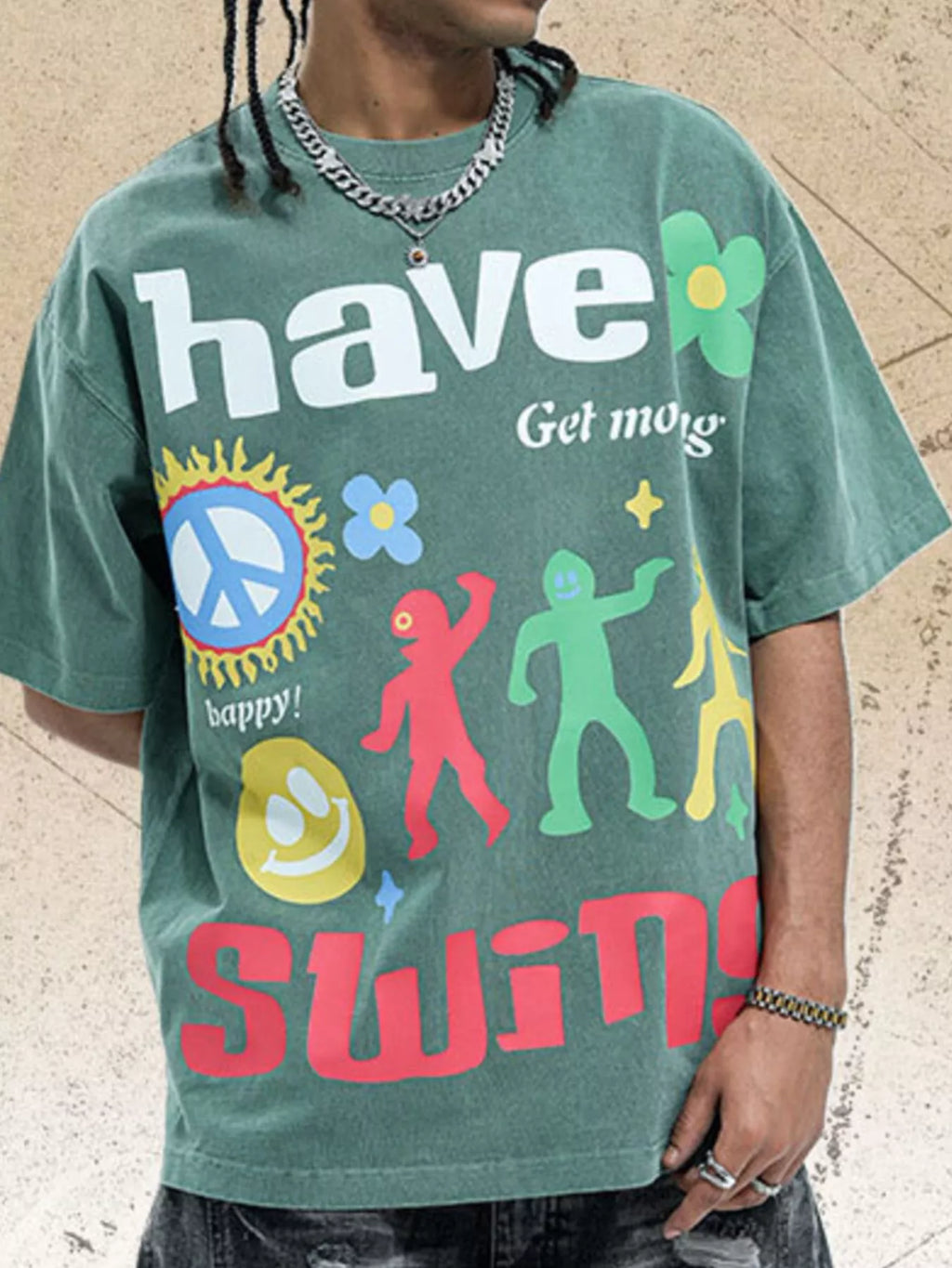 68b2fb56-6d8f-4f78-a372-e2ac5c4a6a69-Max-Origin