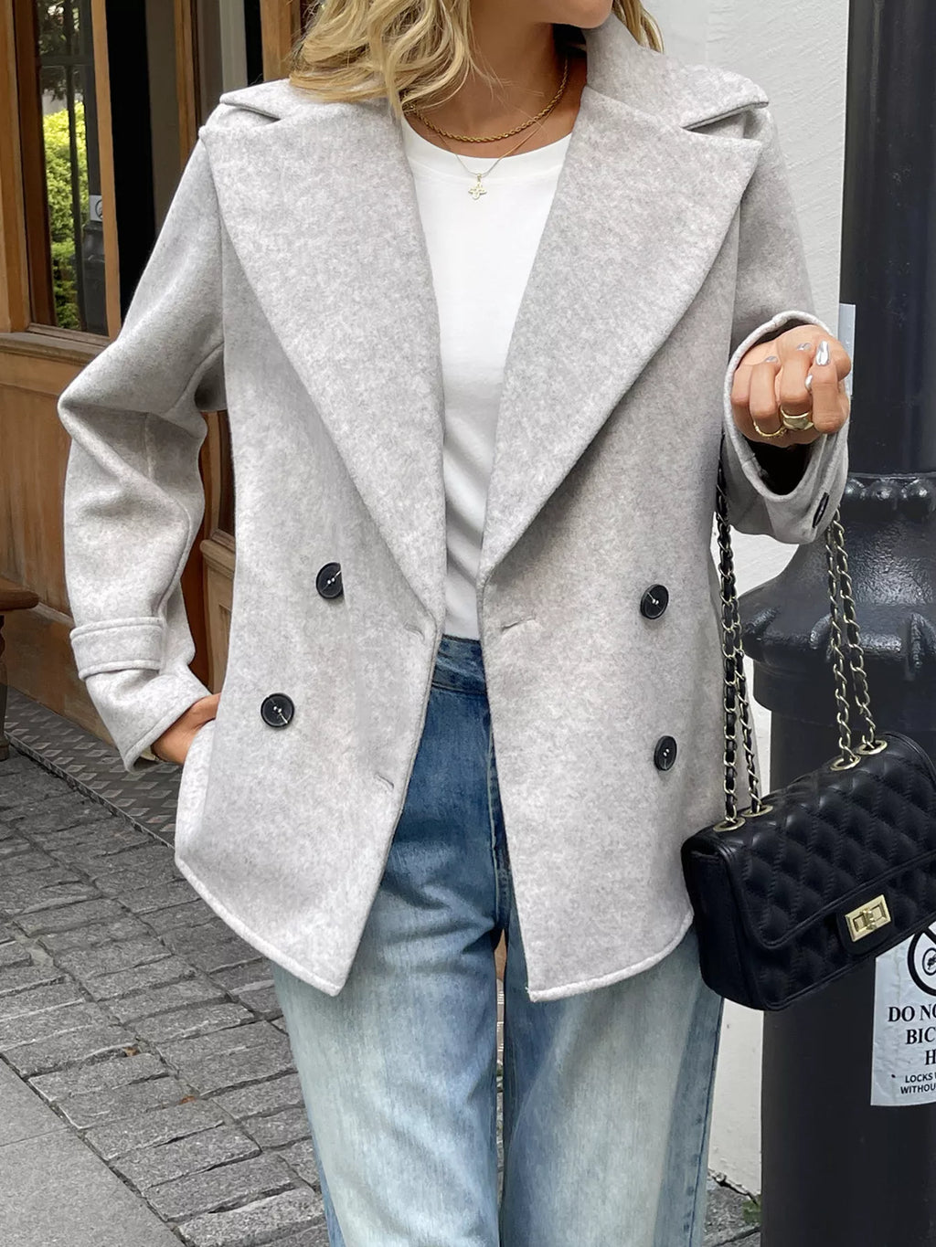 78df731079164dbe8f9f588e6f429222-Max-Origin