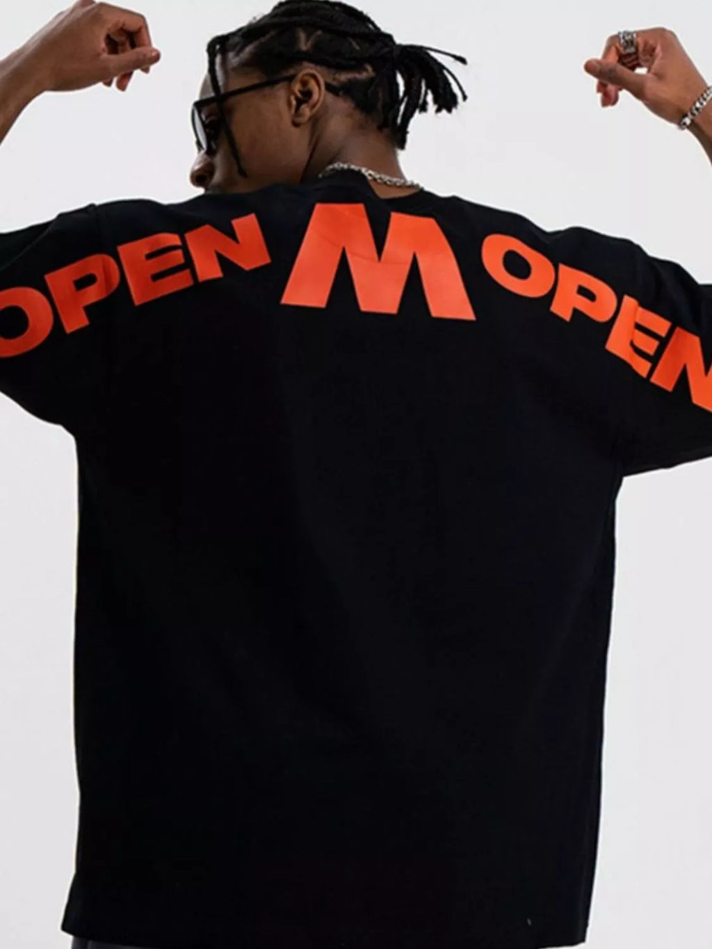 92d56c0c-67a0-4b36-9ece-232386a6e93b-Max-Origin