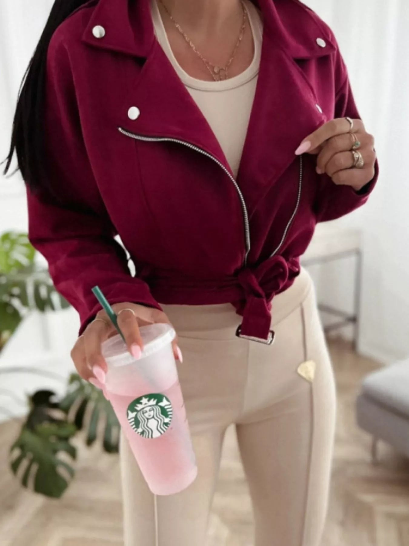 da0b0e3d92a748749b3466161f12628b-Max-Origin