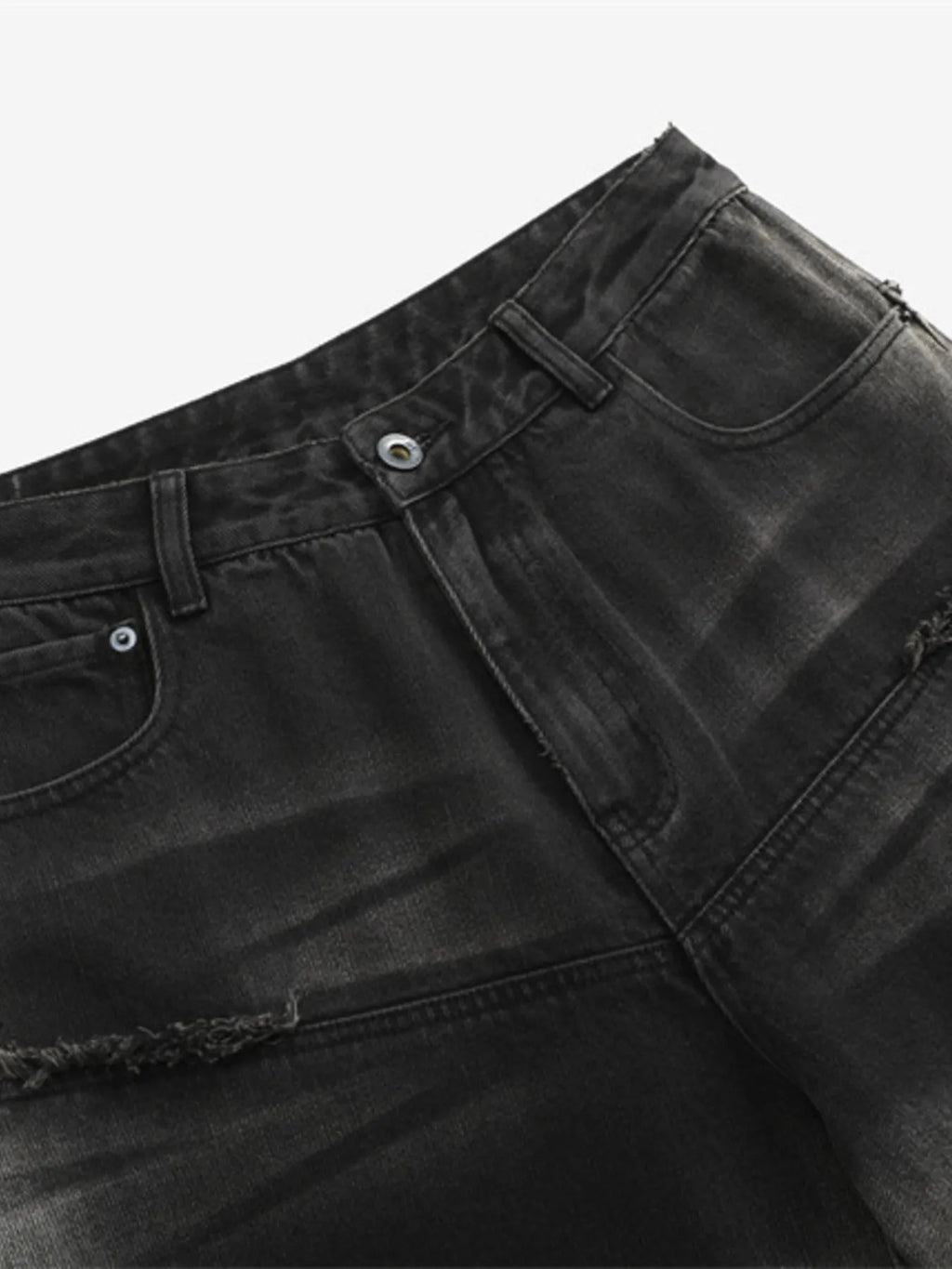 df0652e5c6794d038c9ce0c91e0d7d1a-Max-Origin