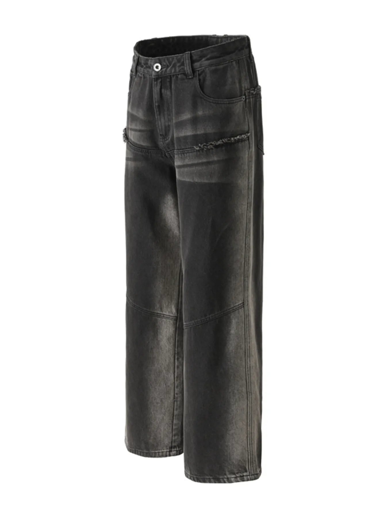 df6d947e4205468e85f3086a5a2ebf89-Max-Origin