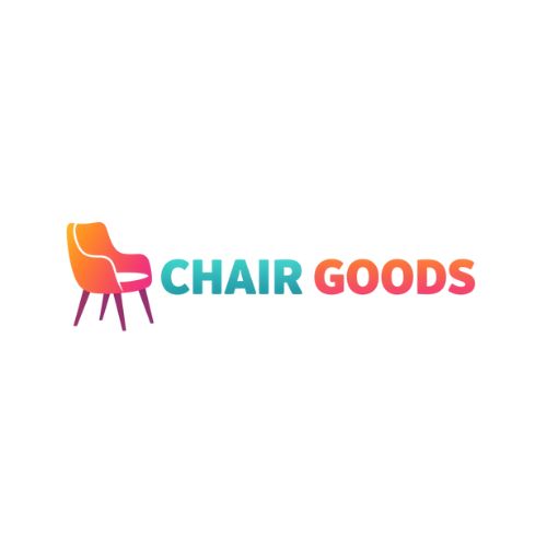 Chairgoods