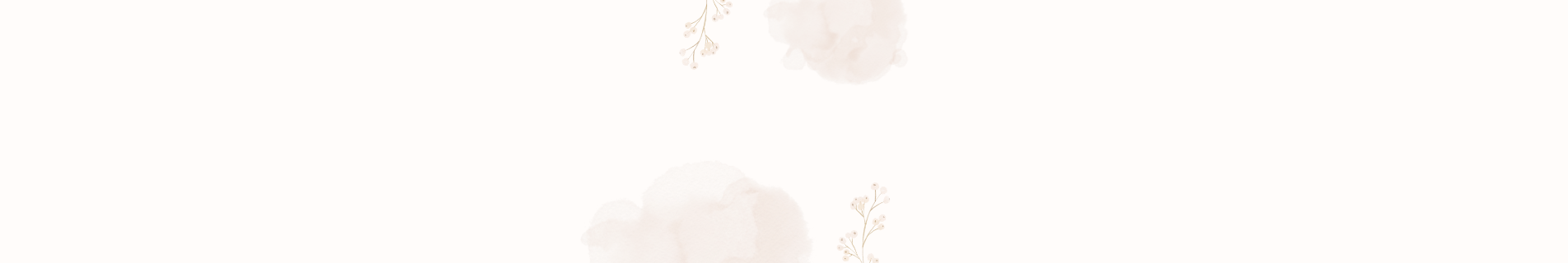 breadcrumb
