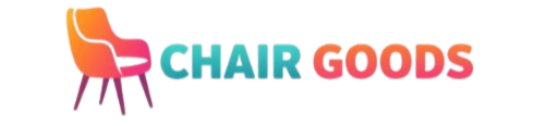 Chairgoods