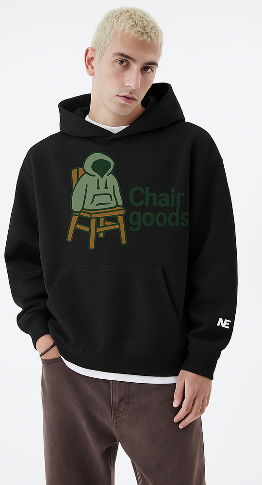 Rectangle 115 Chairgoods