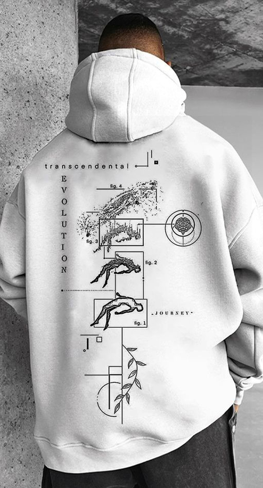 Rectangle 116 Chairgoods