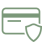 icons8cardsecurity100 5 Chairgoods