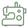 icons8sewingmachine100 2 Chairgoods