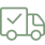 icons8shipped100 3 Chairgoods