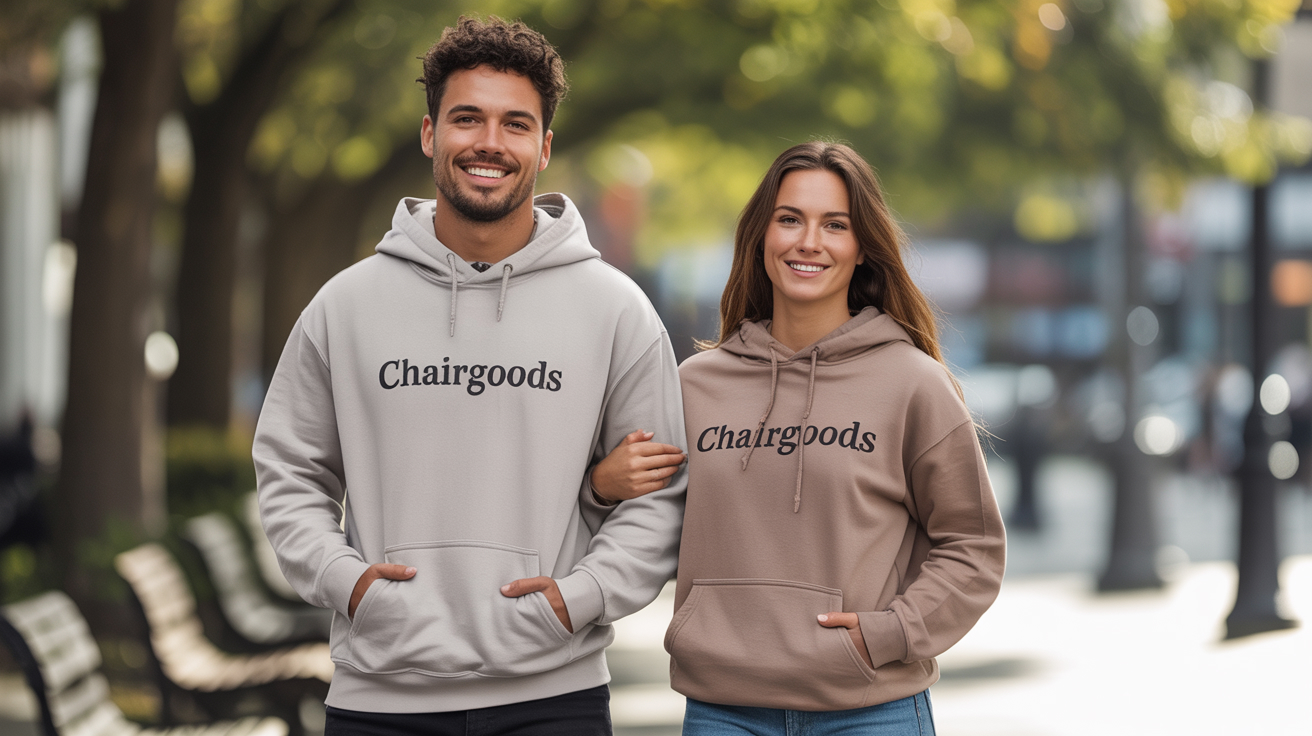 image 106 Chairgoods