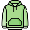 a2a Chairgoods